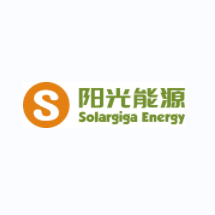 陽光能源